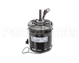 34K80 Lennox 1/2Hp 208/230V 1Ph 825Rpm Blw