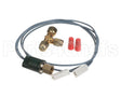 34M72 Lennox Low Ambient Kit