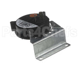 34M74 Lennox .33"Wc Spst Pressure Switch