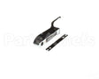 35-00009 Cozoc Digital Door Handle