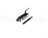 35-00009 Cozoc Digital Door Handle