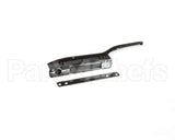 35-00009 Cozoc Digital Door Handle