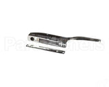 35-00009 Cozoc Digital Door Handle