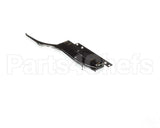 35-00009 Cozoc Digital Door Handle