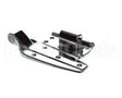 35-00803 Master-Bilt #1248 Hinge For Infit Doors Ka