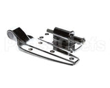 35-00803 Master-Bilt #1248 Hinge For Infit Doors Ka