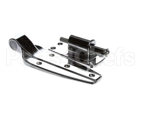 35-00803 Master-Bilt #1248 Hinge For Infit Doors Ka