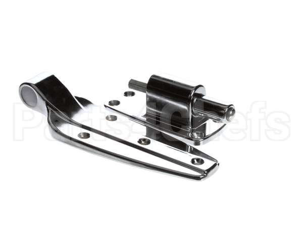 35-00803 Master-Bilt #1248 Hinge For Infit Doors Ka