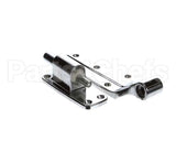 35-00803 Master-Bilt #1248 Hinge For Infit Doors Ka