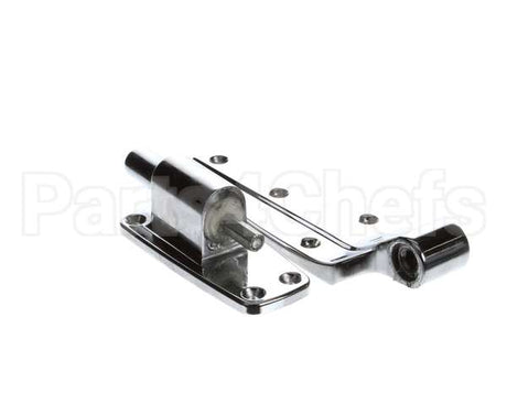 35-00803 Master-Bilt #1248 Hinge For Infit Doors Ka