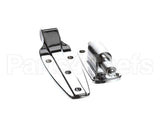 35-00803 Master-Bilt #1248 Hinge For Infit Doors Ka