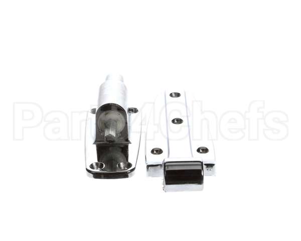 35-00803 Master-Bilt #1248 Hinge For Infit Doors Ka