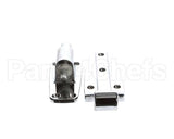 35-00803 Master-Bilt #1248 Hinge For Infit Doors Ka