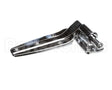 35-0084003 Master-Bilt Hinge 1248 Chrome Fl, Ks# 06-