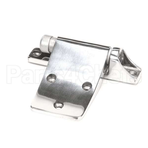 35-01437 Compatible Master-Bilt Hinge Flush Spring Right Hand Dent Man