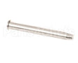 35-01448 Master-Bilt Pin (Blg Top Hinge & Tls Botto