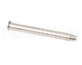 35-01448 Master-Bilt Pin (Blg Top Hinge & Tls Botto