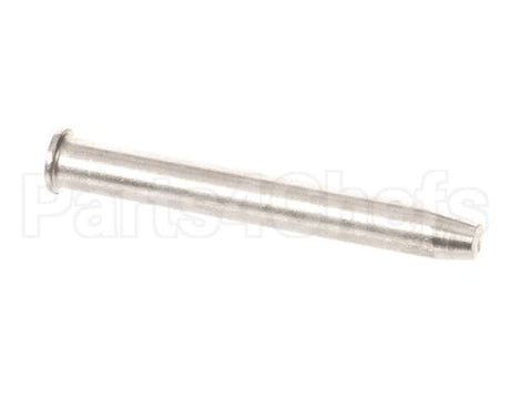 35-01448 Master-Bilt Pin (Blg Top Hinge & Tls Botto
