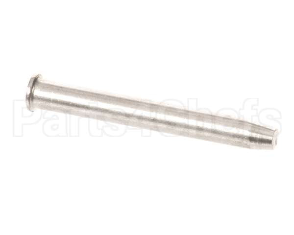 35-01448 Master-Bilt Pin (Blg Top Hinge & Tls Botto