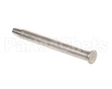 35-01448 Master-Bilt Pin (Blg Top Hinge & Tls Botto