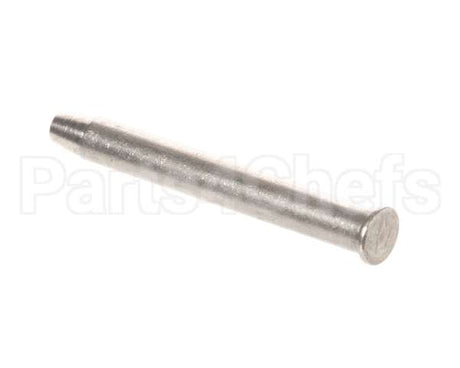 35-01448 Master-Bilt Pin (Blg Top Hinge & Tls Botto