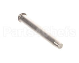 35-01448 Master-Bilt Pin (Blg Top Hinge & Tls Botto