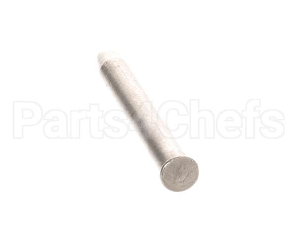 35-01448 Master-Bilt Pin (Blg Top Hinge & Tls Botto