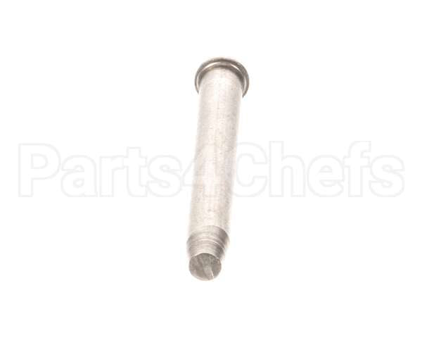 35-01448 Master-Bilt Pin (Blg Top Hinge & Tls Botto
