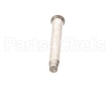 35-01448 Master-Bilt Pin (Blg Top Hinge & Tls Botto