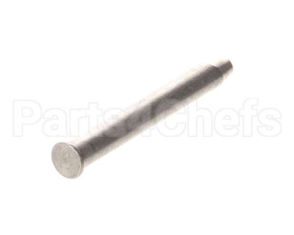 35-01448 Master-Bilt Pin (Blg Top Hinge & Tls Botto