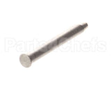 35-01448 Master-Bilt Pin (Blg Top Hinge & Tls Botto