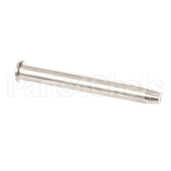 35-01448 Compatible Master-Bilt Pin (Blg Top Hinge & Tls Botto