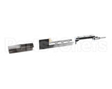 35-01450 Master-Bilt Door Hinge 2850-1013-1110