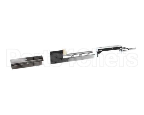 35-01450 Master-Bilt Door Hinge 2850-1013-1110