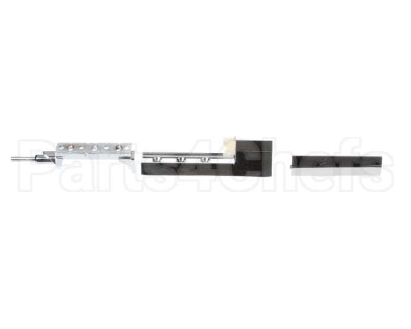 35-01450 Master-Bilt Door Hinge 2850-1013-1110