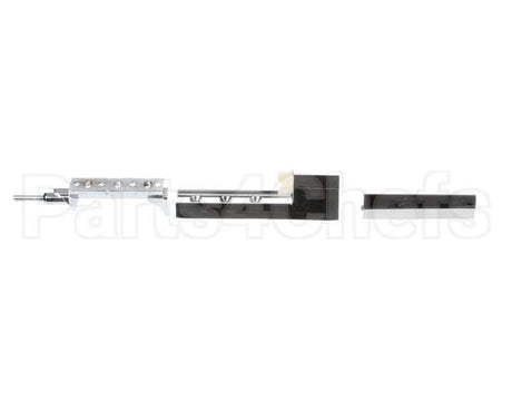 35-01450 Master-Bilt Door Hinge 2850-1013-1110