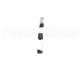 35-01450 Master-Bilt Door Hinge 2850-1013-1110