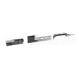 35-01450 Compatible Master-Bilt Door Hinge 2850-1013-11 10