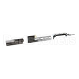 35-01450 Compatible Master-Bilt Door Hinge 2850-1013-11 10