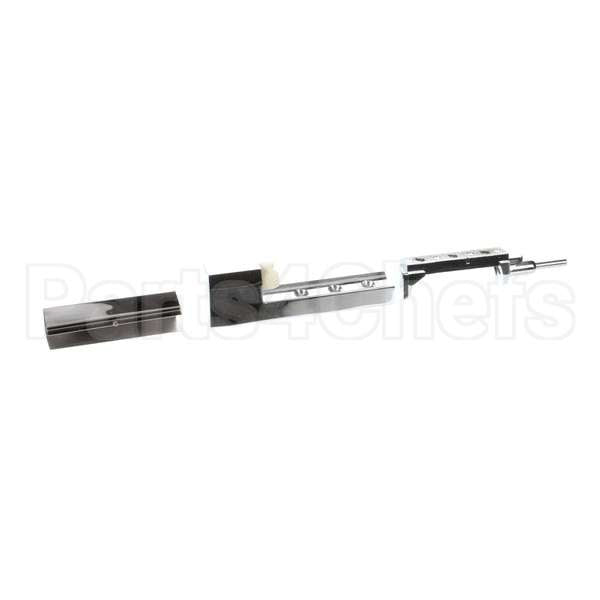 35-01450 Compatible Master-Bilt Door Hinge 2850-1013-11 10