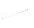 35-01456 Master-Bilt Torque Rod For Endless Door, N