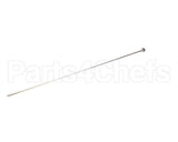 35-01456 Master-Bilt Torque Rod For Endless Door, N