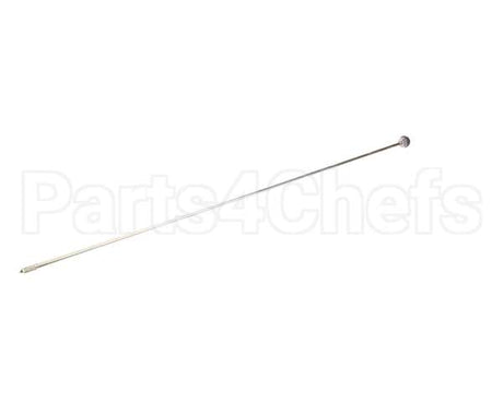 35-01456 Master-Bilt Torque Rod For Endless Door, N