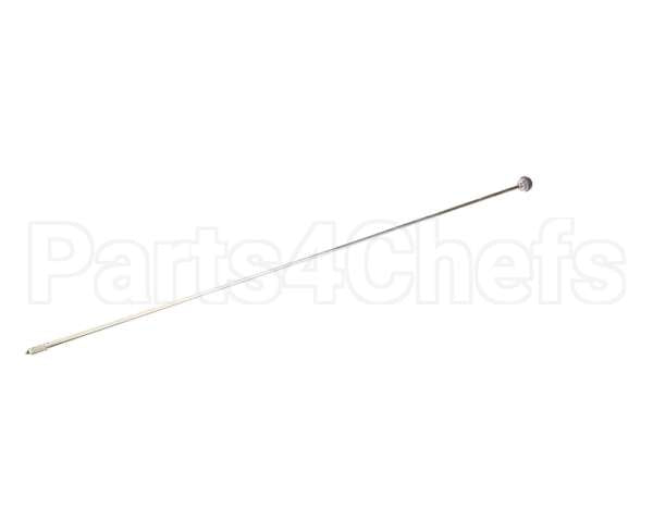 35-01456 Master-Bilt Torque Rod For Endless Door, N