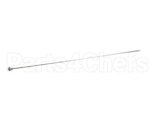 35-01456 Master-Bilt Torque Rod For Endless Door, N