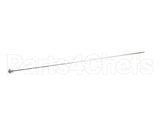 35-01456 Master-Bilt Torque Rod For Endless Door, N