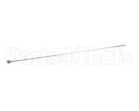 35-01456 Master-Bilt Torque Rod For Endless Door, N