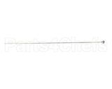 35-01456 Master-Bilt Torque Rod For Endless Door, N