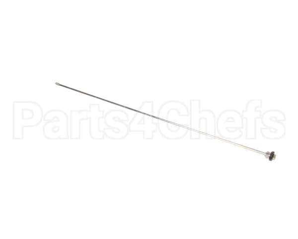35-01456 Master-Bilt Torque Rod For Endless Door, N