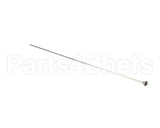 35-01456 Master-Bilt Torque Rod For Endless Door, N